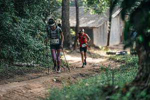 BIB: 
                            <button type="button" onclick="openModal(25278912)" class="btn btn-primary btn-sm float-right btn-popup" data-toggle="modal" data-target=".modal-high-quality">
                        <i class="fas fa-shopping-cart"></i> Add to Cart
                    </button>
                                            <button type="button" onclick="isThisMe(25278912, true)" class="btn btn-success btn-sm float-right btn-popup btn-isme hidden" data-toggle="tooltip" data-placement="bottom" title="นี่คือรูปของคุณใช่ไหม คลิกที่นี่เพื่อเอาเข้าอัลบั้ม">
                        <i class="fas fa-plus"></i> Add to album
                    </button>
                    <button type="button" onclick="isThisMe(25278912, false)" class="btn btn-warning btn-sm float-right btn-popup btn-isnotme hidden">
                        <i class="fas fa-ban"></i> Remove from album
                    </button>